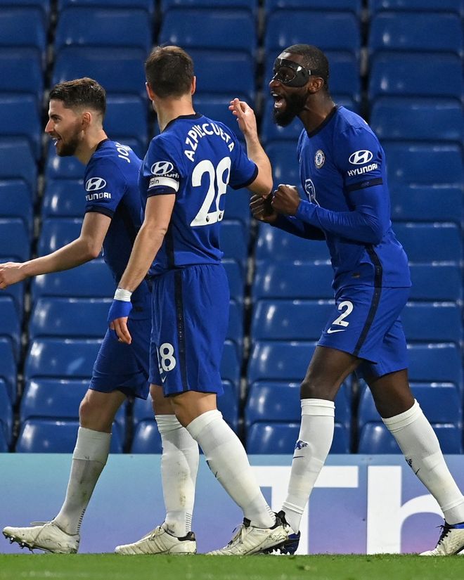 大马职篮联赛｜金鹿再胜EST 南虎挫炎龙摘4连胜