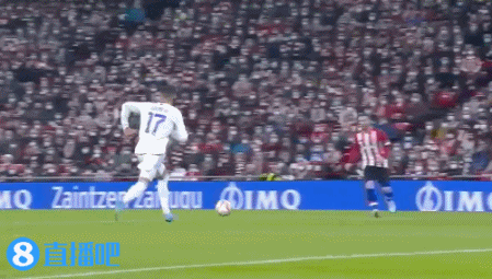 3D类银河游戏《少女与学院城》上架Steam 现已开放试玩