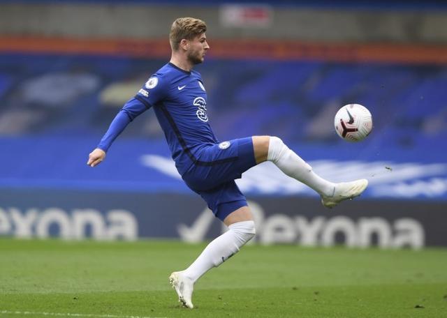 百家乐新手最容易犯的错（百家乐新手常见误区）