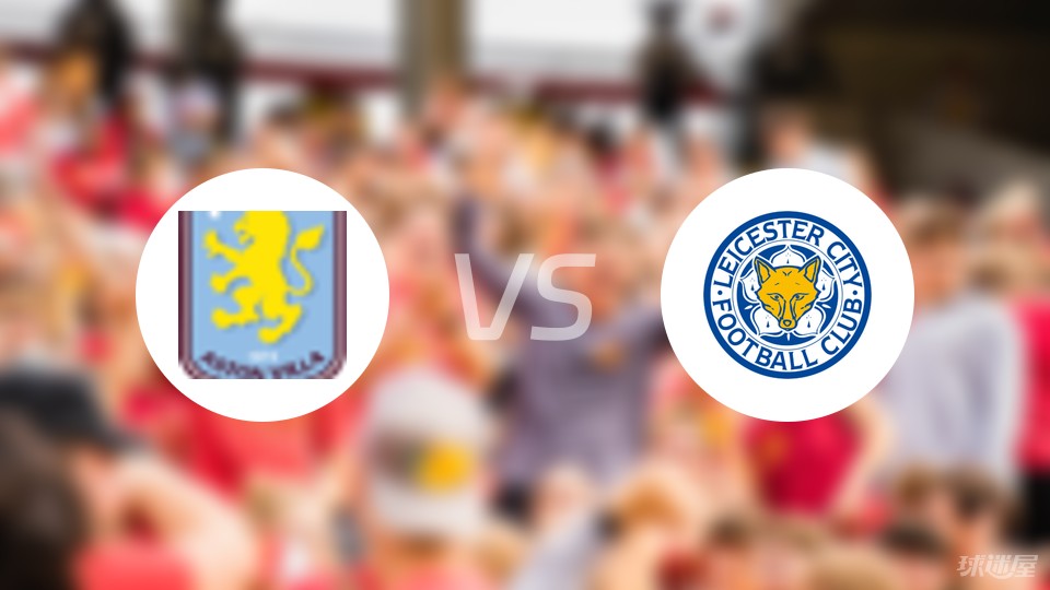 德州扑克高手如何控资金（德州扑克高手的资金管理策略）