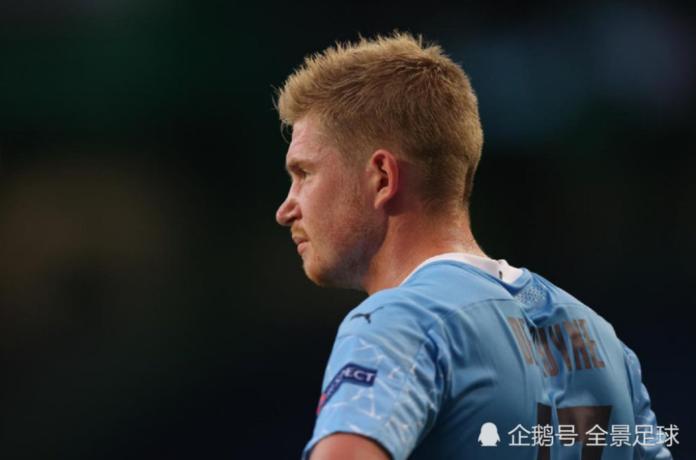 记者：莱斯特城就哈努斯标价3500万镑，水晶宫引进谈判破裂