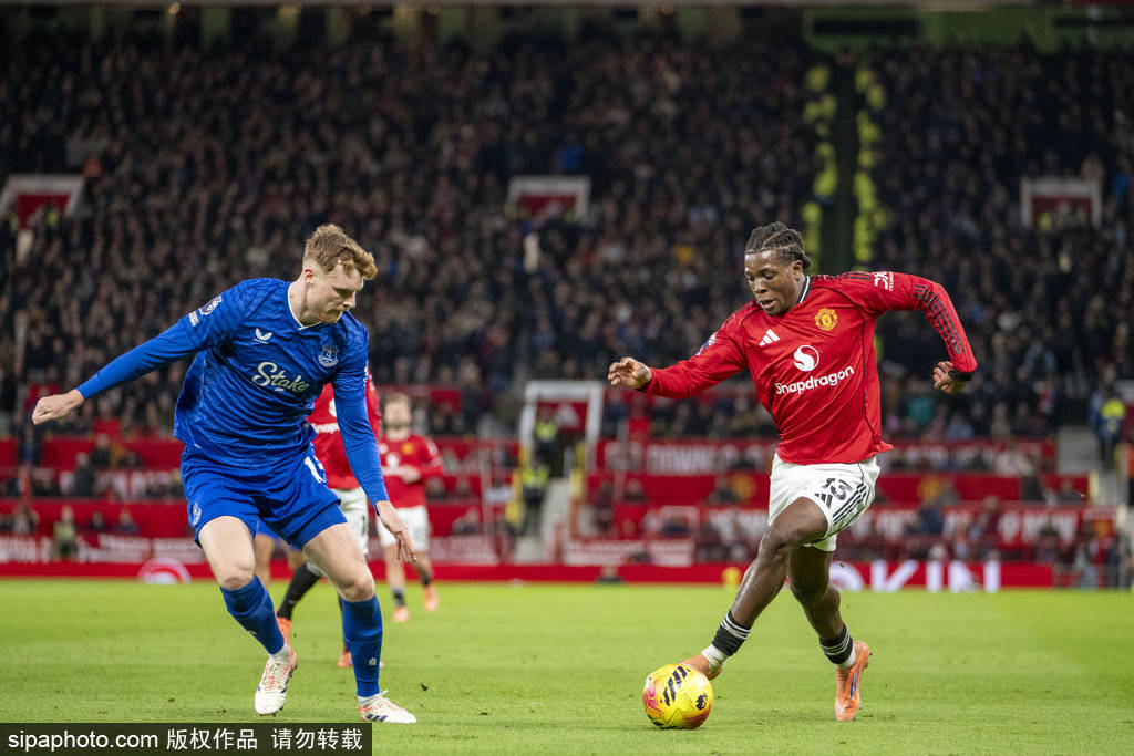 足坛地震？英媒：切尔西计划1.35亿镑求购维尼修斯 球员在皇马不开心