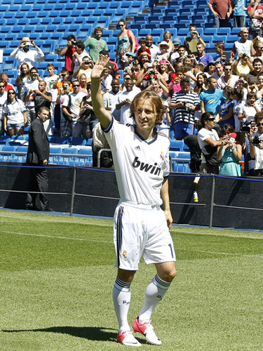 老虎机输钱记忆：为何痛苦被快速遗忘？（为什么在老虎机输钱的痛苦会迅速消退？）