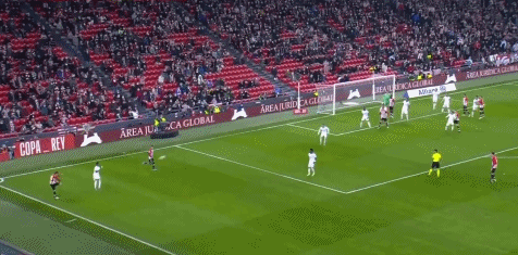 快船输尼克斯谁背锅？卢帅力压祖巴茨登顶，哈登和众替补也该批