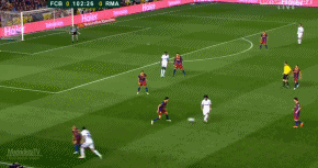 凯尔特人延续强势争冠势头