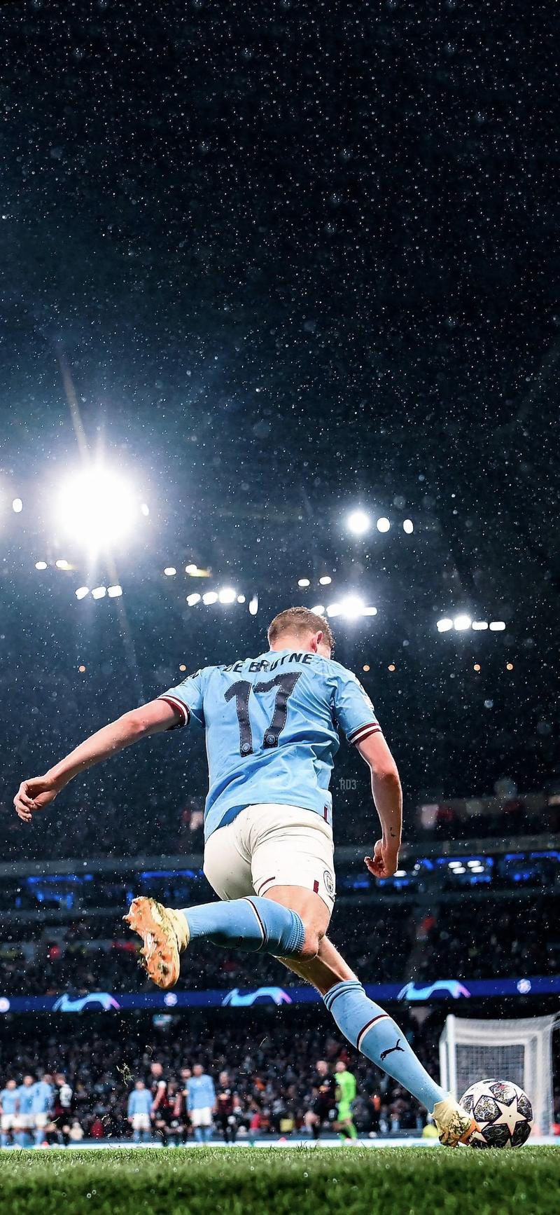 期待值爆表！回顾古林睿炀在日职热身赛的两场登板以及推算先发登板的时间！｜日本职棒