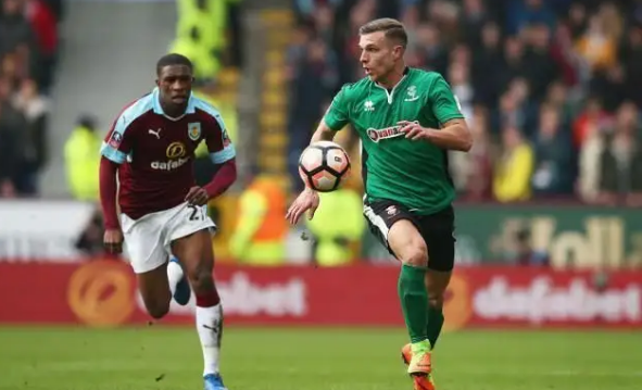 《战神：诸神黄昏》要来了？战神总监化身谜语人