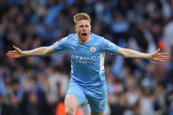 主打公平竞技的《天启行动》，打响了英雄射击手游的第一枪