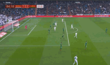 野茂英雄在科罗拉多高海拔球场投出无安打比赛，成为历史上首位达此成就的亚洲人