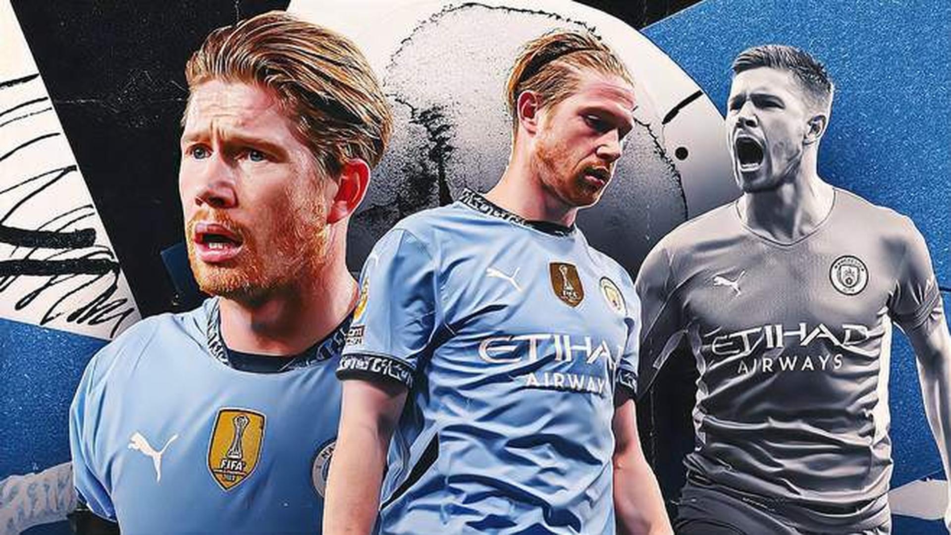 被针对？皇马1场比赛遭11次争议判罚 安帅3轮0胜：裁判绝对有问题