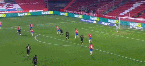 老虎机大奖展示：为何你只记得中奖者？（老虎机头奖秀：为何你只记得中奖者？）