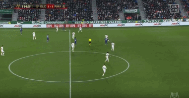 不同地区博彩产业的演变（各地区博彩产业的变迁）