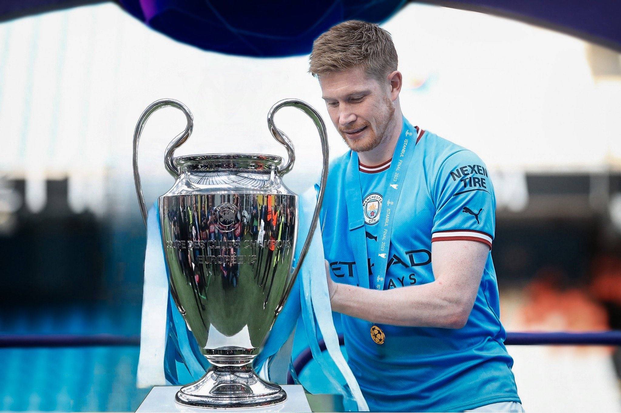 《光与影》ESRB评级为M：含斩首 性暗示与粗俗语言！