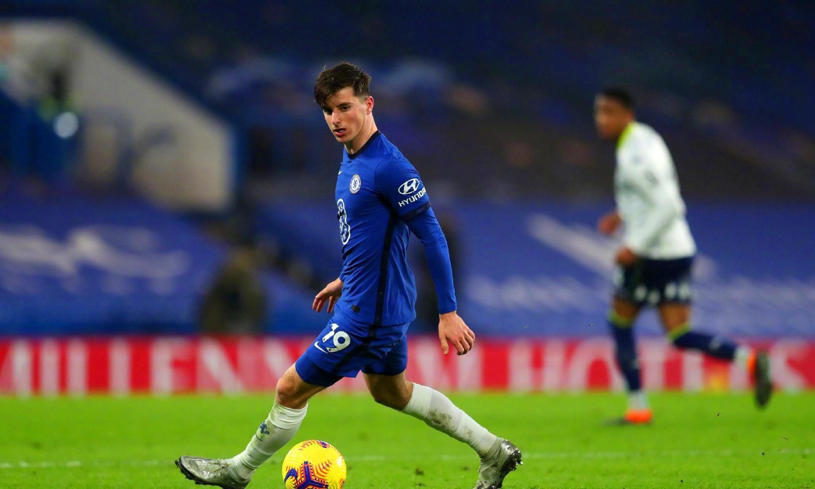 TA：奥利塞合同中没有任何解约金条款，拜仁希望和他续约