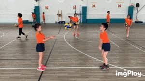 天空：多特仍在推动签下桑乔，但尚未向曼联提交正式报价