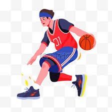 摊手要球被无视+后脑被撞再登场！杨瀚森拼尽全力