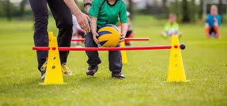 游刃有余，刘诚宇今日在U21联赛攻入精彩绝杀球