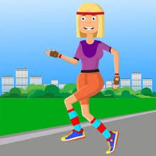 2015 赛季：密尔沃基酿酒人队宣布将大幅削减球队开支，进入长期重建计划