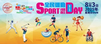 为什么现代棒球的二号打者逐渐取代三号打者成为进攻的核心