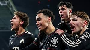 努诺-戈麦斯：我想C罗在世界杯上的出场时间主要取决于其意愿