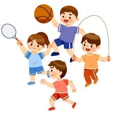 英超冷门夜？3大豪门齐翻车丢分！利物浦遭狙击2连平 两队获利好