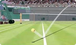 瑞天空：水晶宫已经向拜仁报价博埃，球员表态愿意去英超