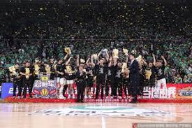 CBA最新消息！浙江广厦裁掉伯顿，山西注册凯尔，首钢确定外援