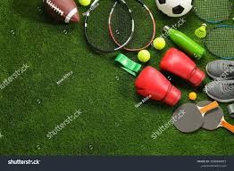 《解析分指快速球：日籍投手统治大联盟的秘密武器》