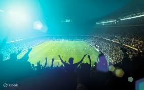 《LOL》2025全球总决赛11月1日GEN VS KT比赛视频