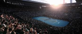 斯洛特：我已经让萨拉赫知道他不会参赛，这是我们唯一的交流