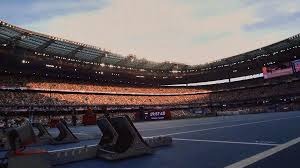 [中超]半场连进三球 上海海港击败河南俱乐部