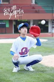 18分9板5助7断！打破队史纪录，火箭也没想到，斯通能捡漏超巨