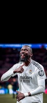 棒球与周边地产开发球场小镇的经济模式