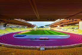 伊萨克：受伤总是令人沮丧的，现在回来了我感到很乐观