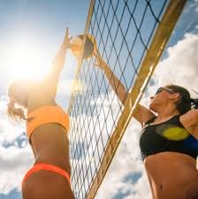 我就爱看中国足球 · 4天前 · 5.7万阅读