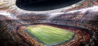 2026DICE大奖提名名单揭晓：《光与影》《羊蹄山》领跑