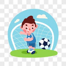 [NBA]里弗斯：明明是格林冲裁判挥手咆哮，可为什么小波特领到了技犯？