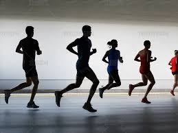 Xbox Game Pass 6月下旬新增游戏公开