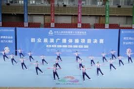 C罗公布意外决定，正式退出亚冠18决赛，利雅得胜利默许