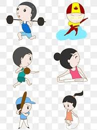 [流言板]朱芳雨：徐昕租借出去是为了让他多锻炼，将来定会回归广东