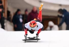 马里安诺·李维拉在 2019 年成为库珀斯敦历史上首位 100% 投票率入选的成员