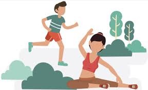 “轮椅就是我的腿，我也可以跑起来”！汶川女孩尚婷的赛场人生