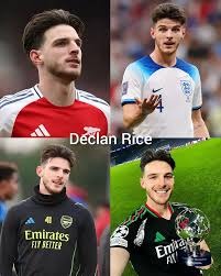 永久纪念，雷耶斯家乡为其开设博物馆