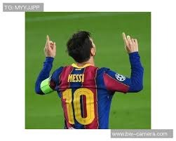 意甲联赛本轮精彩比赛总结