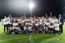 麻将的认知价值（麻将的认知意义）