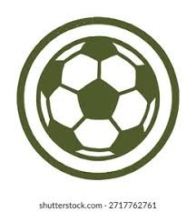 记者：雅克松不想回切尔西，但目前来说拜仁买断他可能性不大