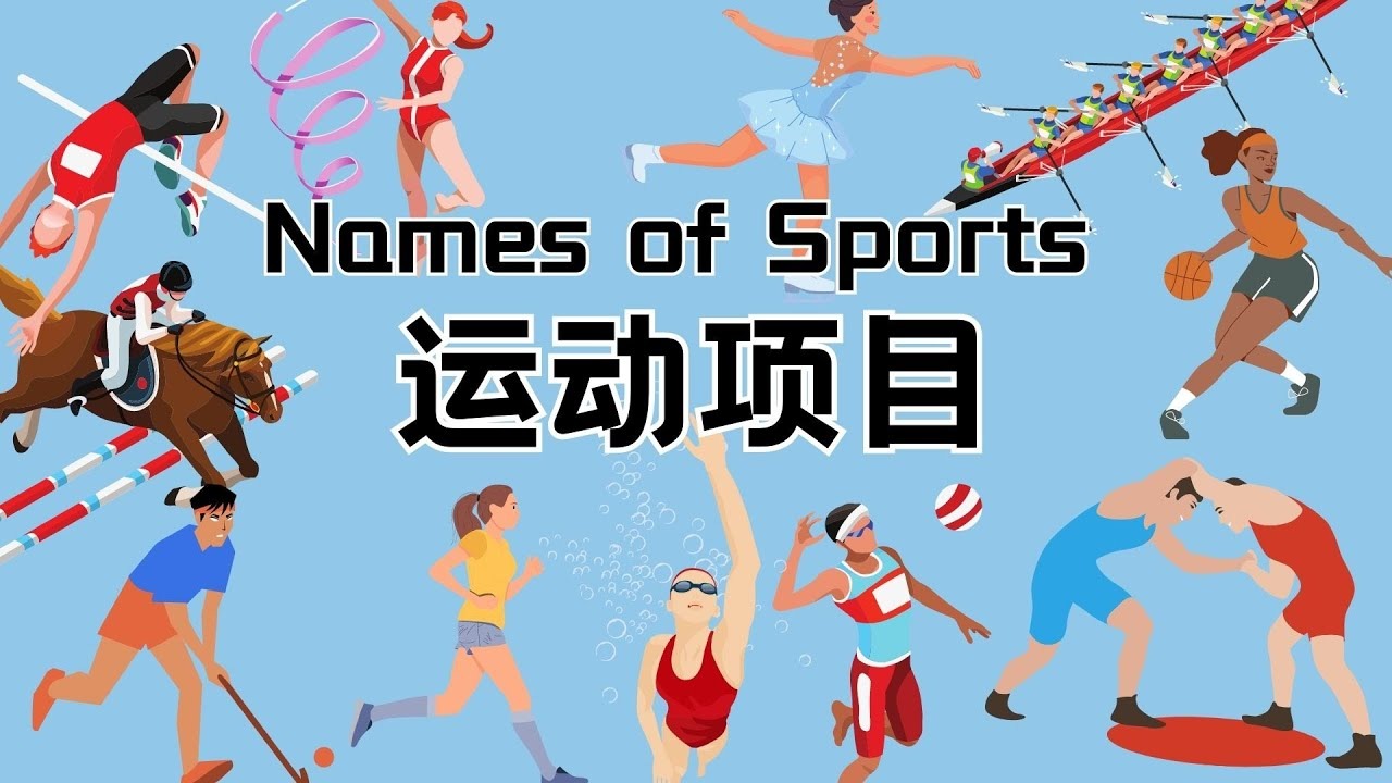 多伦多蓝鸟队 2024 年交易截止日选择留下格雷罗与比切特，试图明年再战