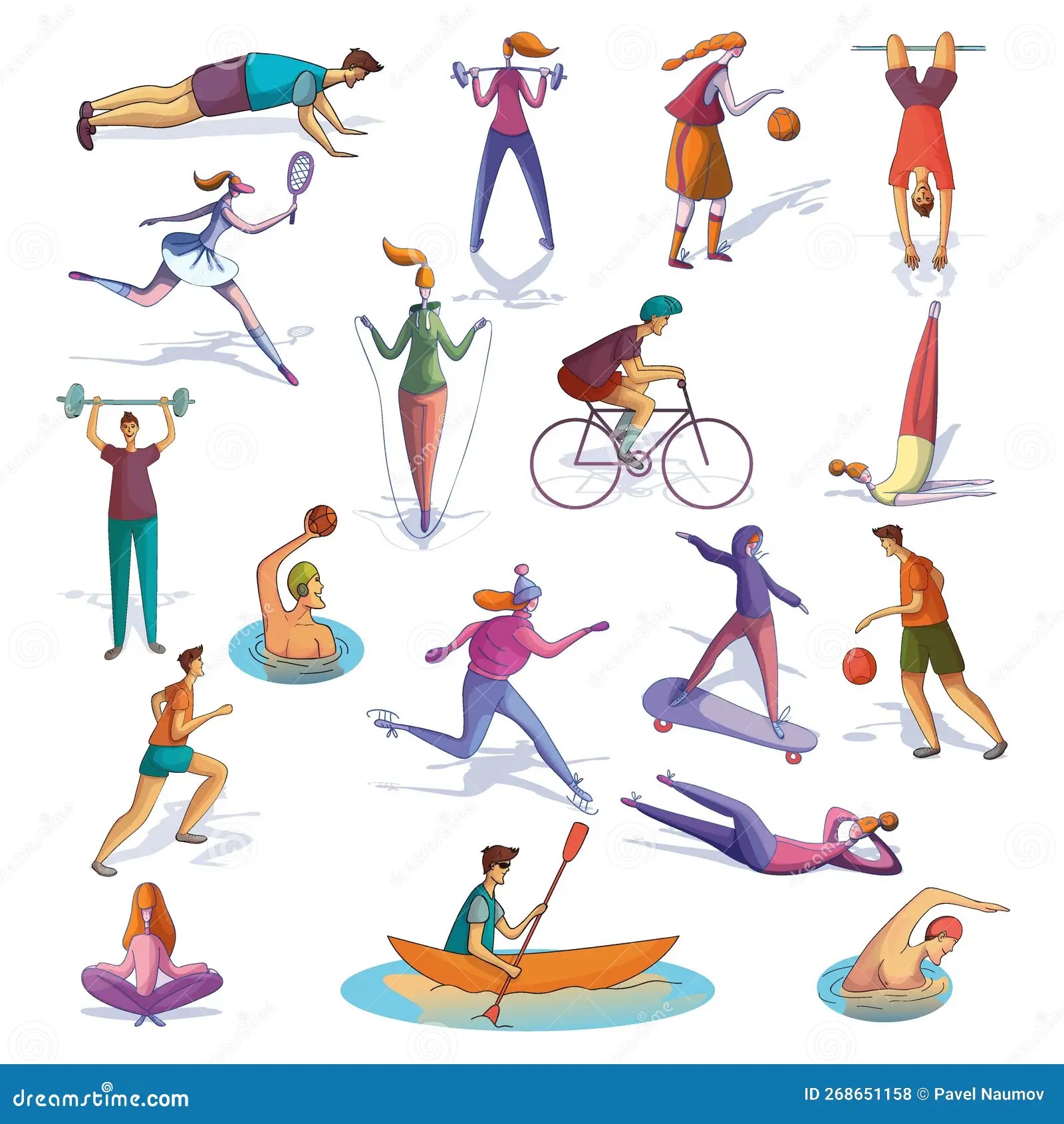 NFL常规赛神奇接球镜头： 伯克斯极限后仰揽月 纳库阿秀神仙接球