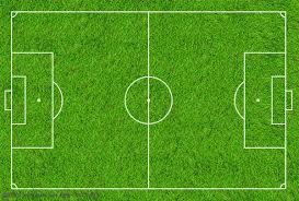 巴里·邦兹在全盛时期的击球声音，被现场记者形容为“爆炸般的巨响”