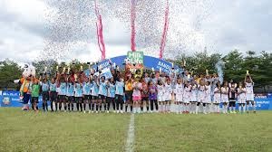 世预赛16亿对决！阿根廷打平就出线：展示世界杯回击巴西